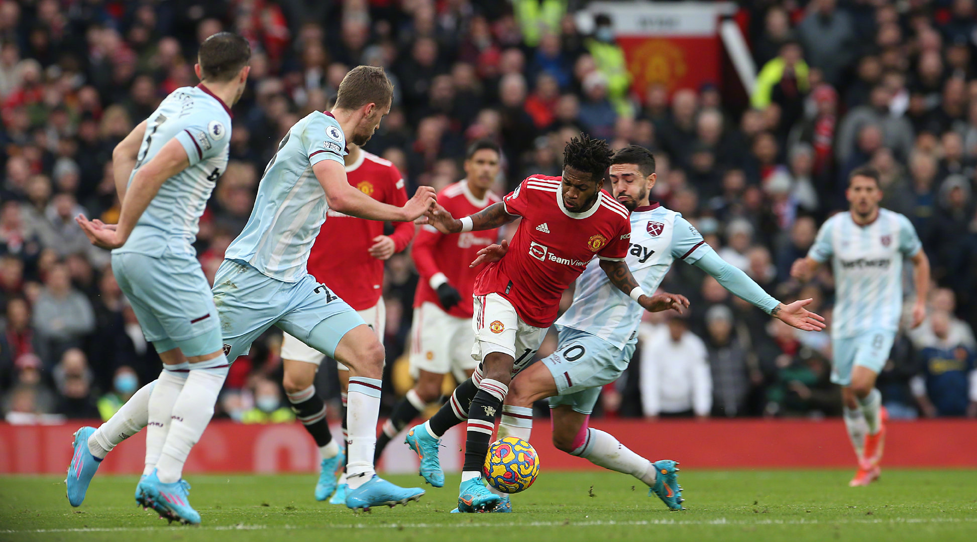 找到了完美 找到了完美