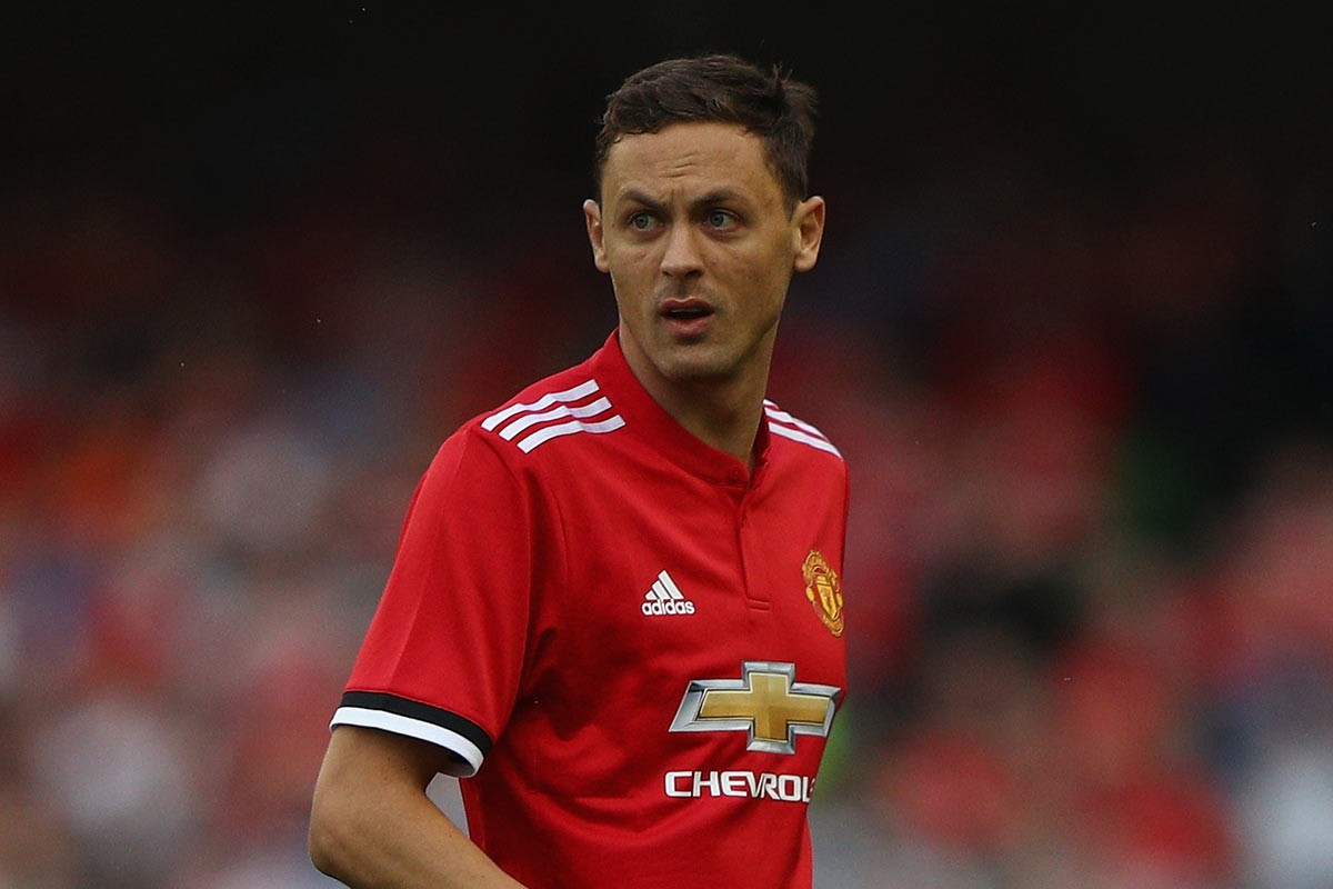 女足世界杯 女足世界杯