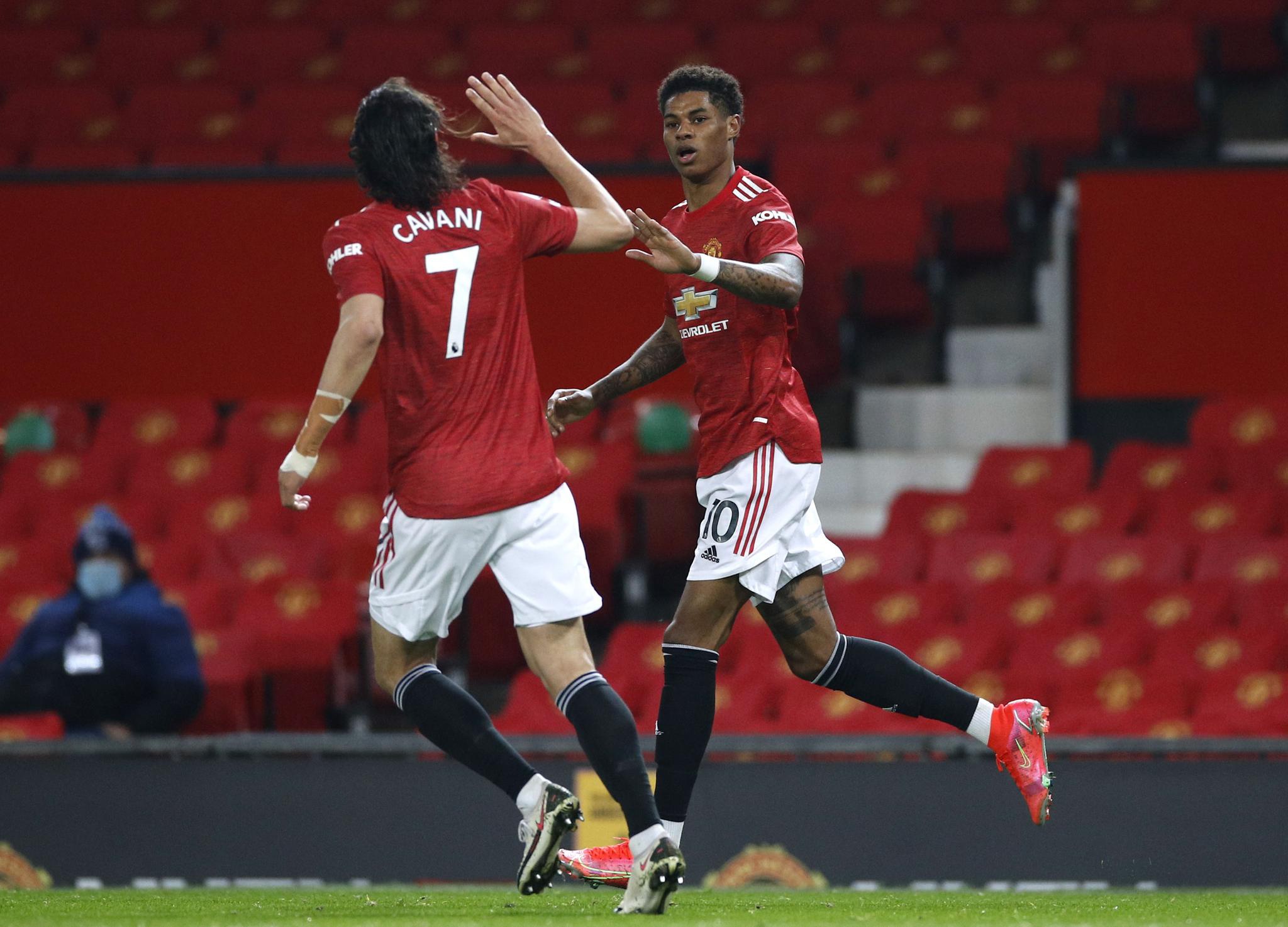 勒的一番话 勒的一番话