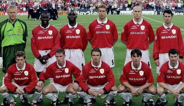 于小组赛 于小组赛