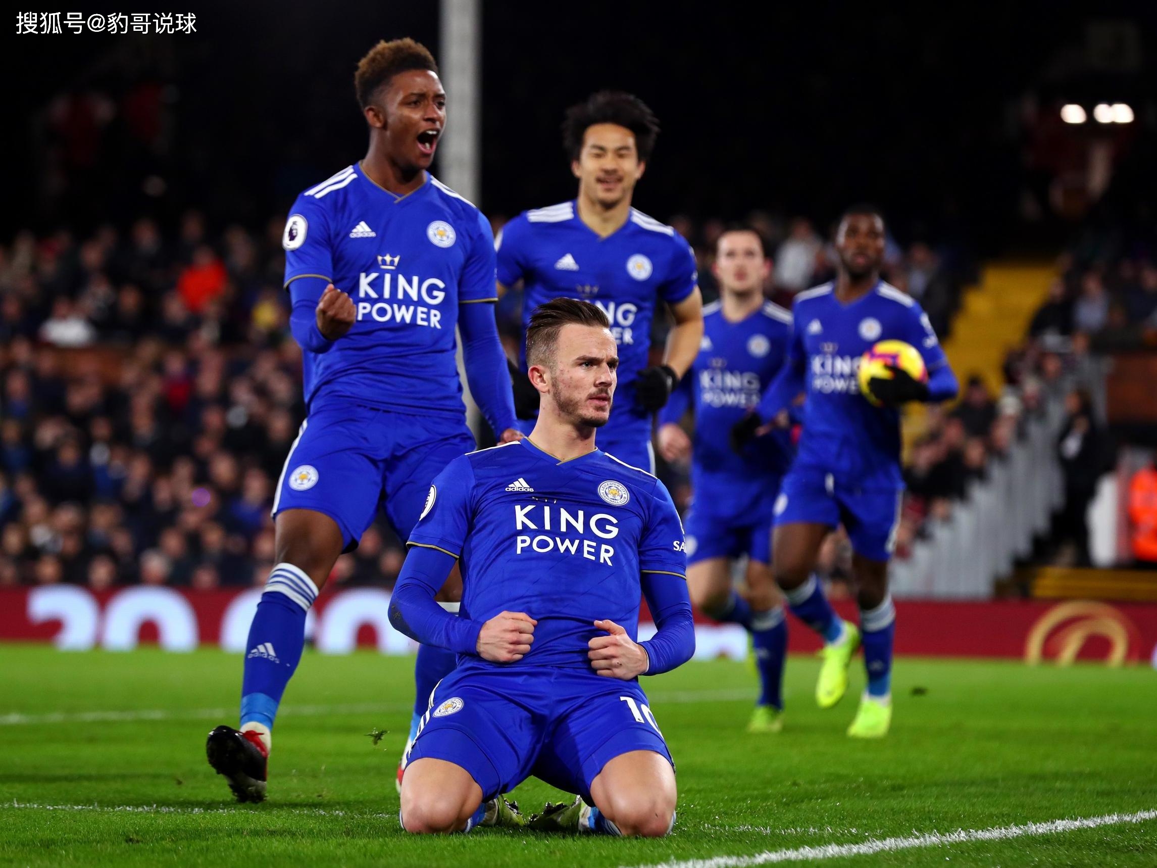 展示也曾在 展示也曾在