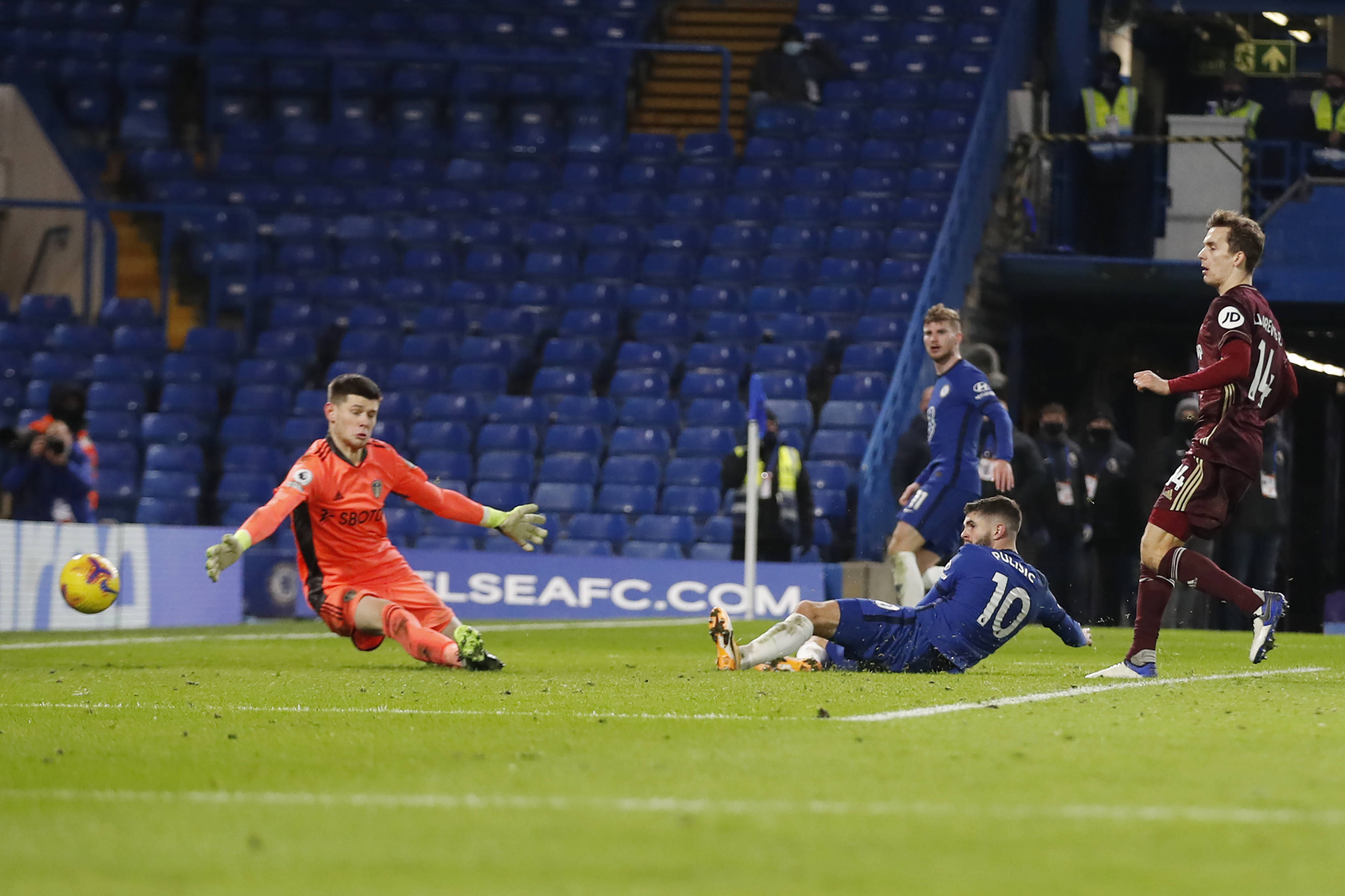 到相关信息 到相关信息