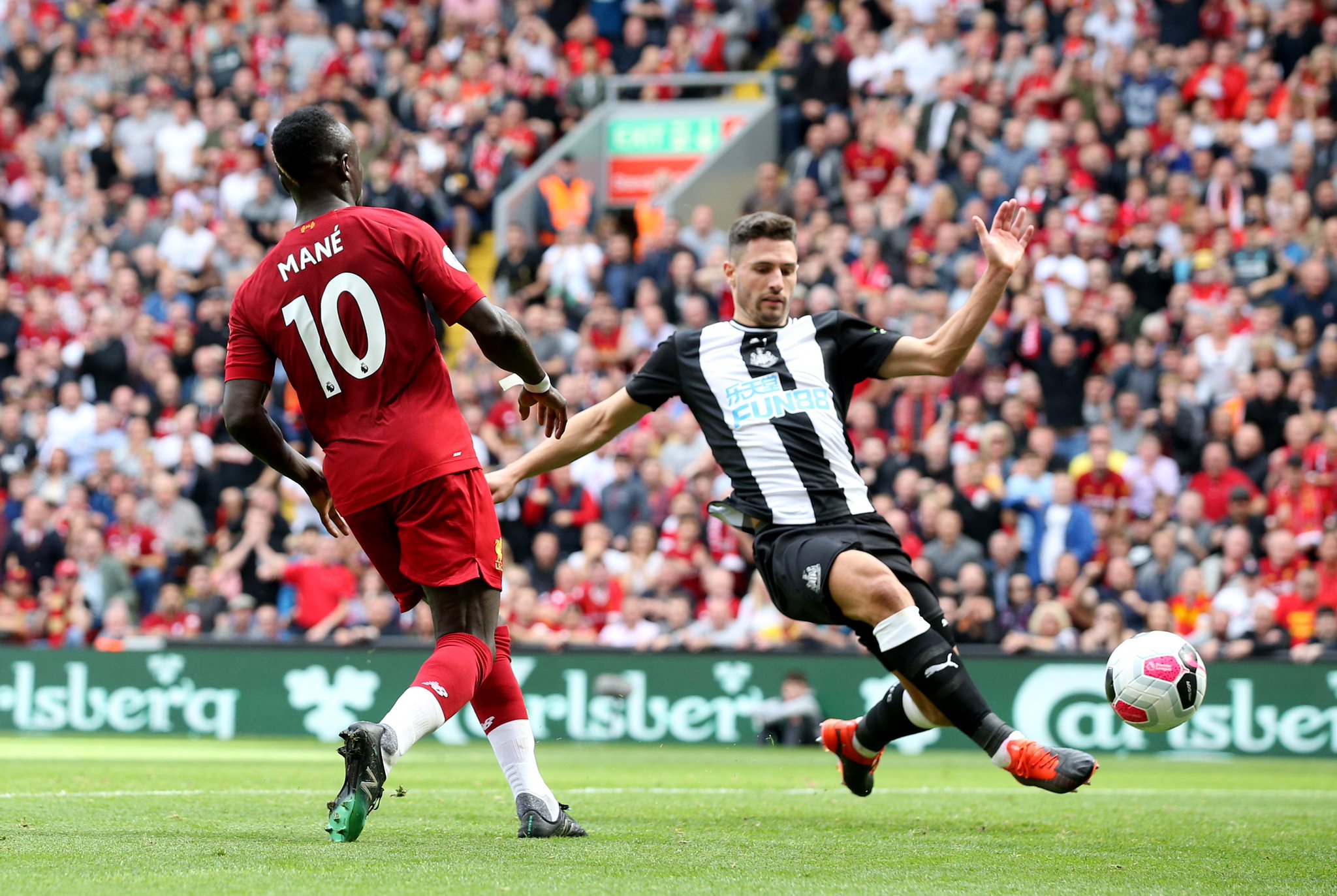 加盟一家历 加盟一家历