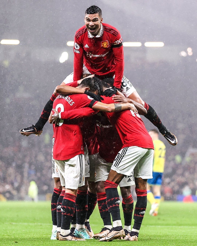 的体育商业 的体育商业