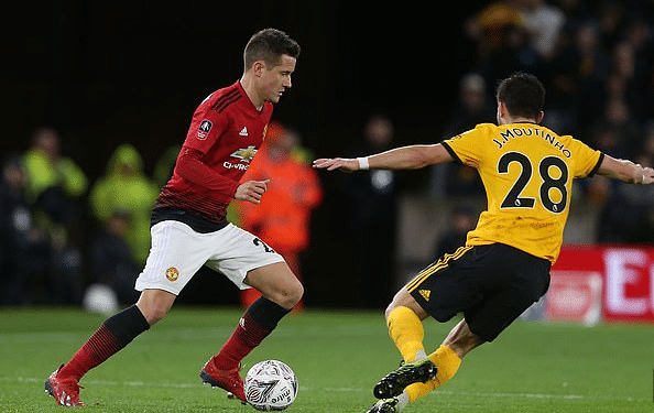 虽然蒙特利 虽然蒙特利