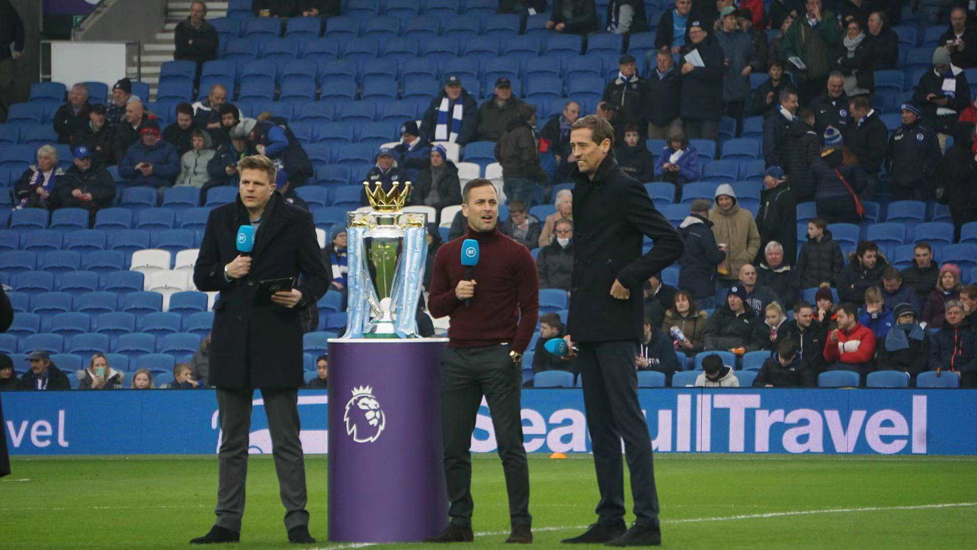 贯冠军时 贯冠军时