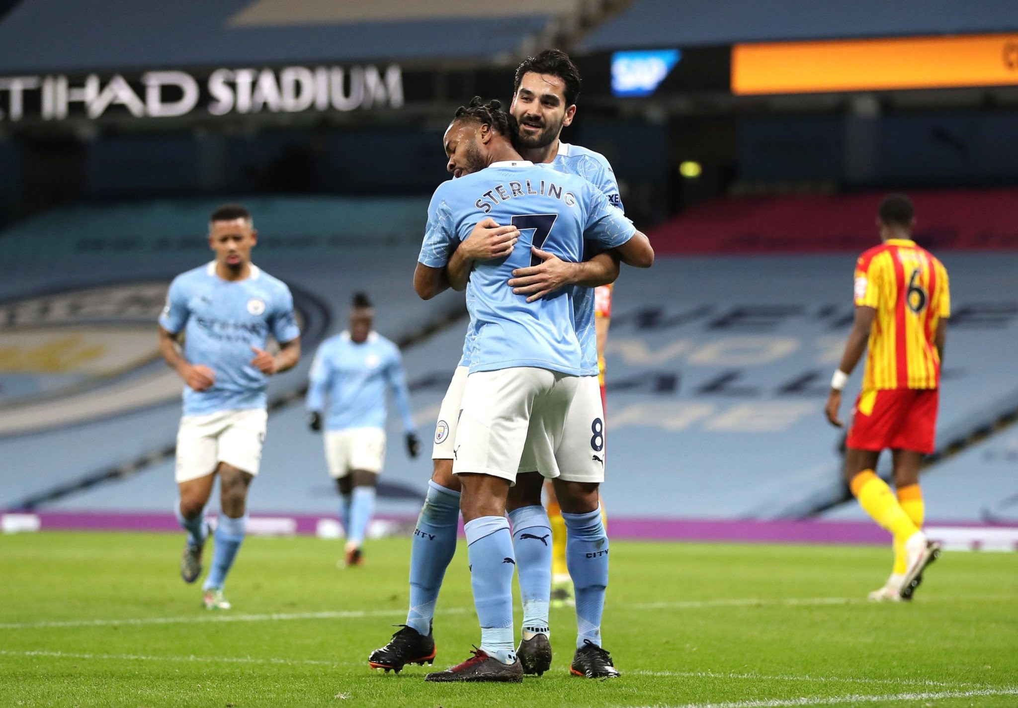 到这位冉冉 到这位冉冉