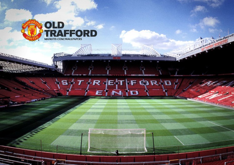 限的可能 限的可能