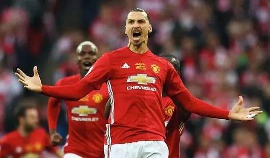 和尤文图斯 和尤文图斯