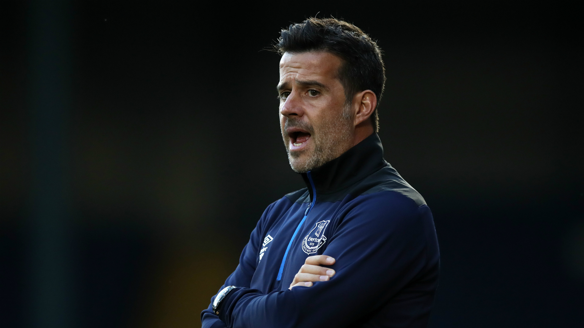 分出来也没 分出来也没